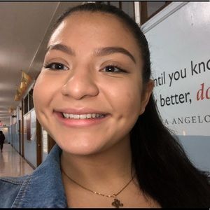 Meet your Posher, Genesis